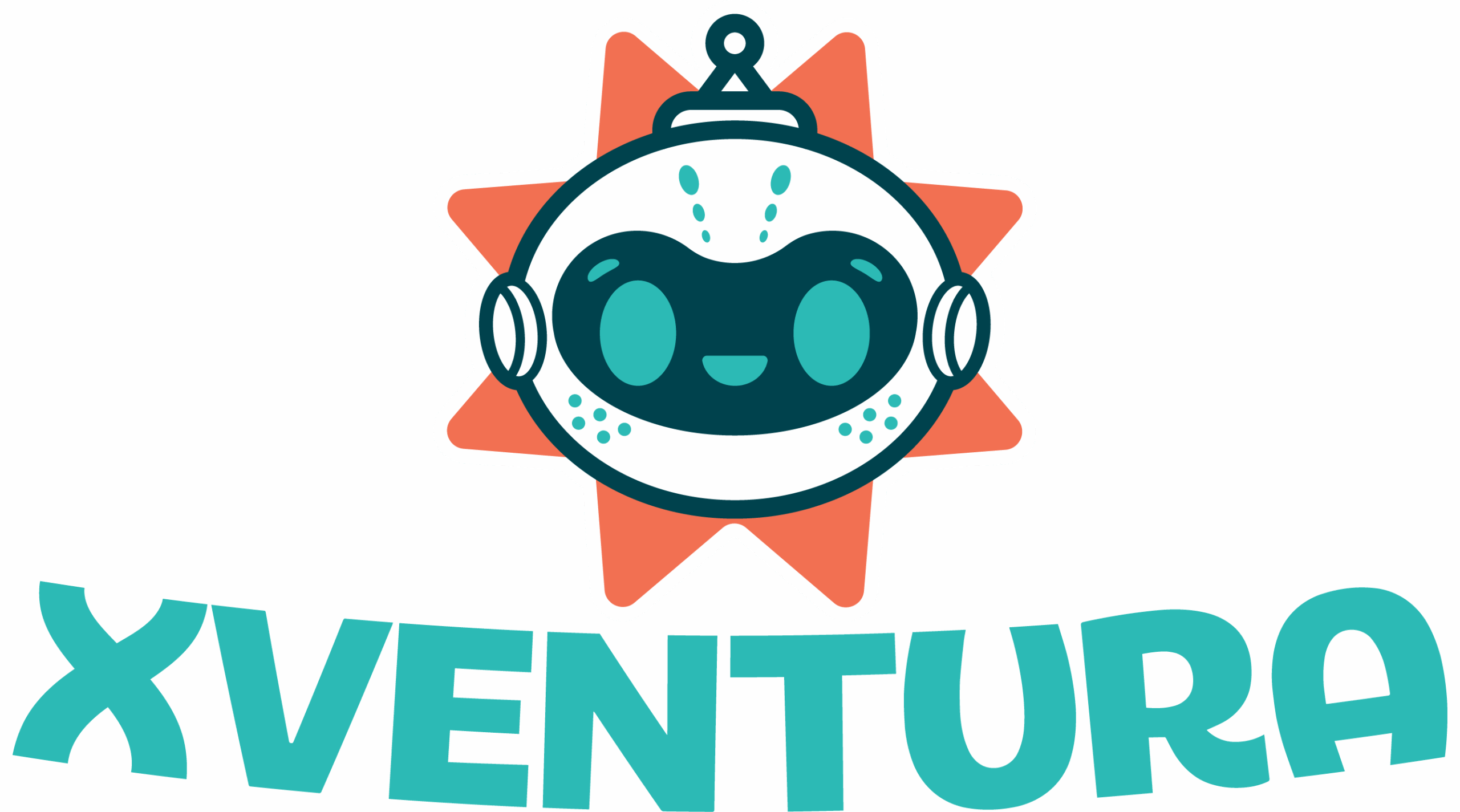 XVE_Logo_Oficial