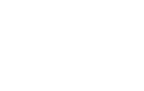 XVE_Logo_Branco_ComAssinatura